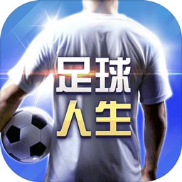 半岛综合体育