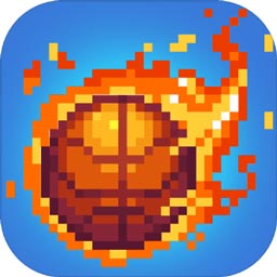 波音体育手机版下载