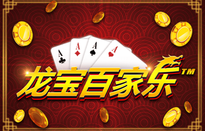 中欧体育kok官方网站入口