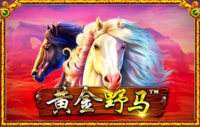 港澳宝典开码港澳宝典