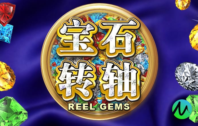 717银娱geg优越会域名