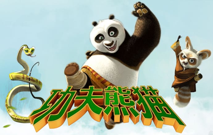 beplay全站官方下载