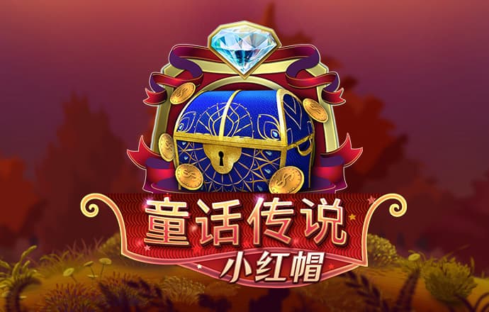 凯博体育