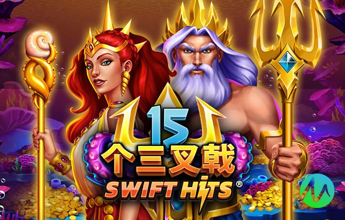 江南app体育官网