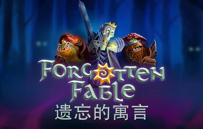NG体育电子游戏官网